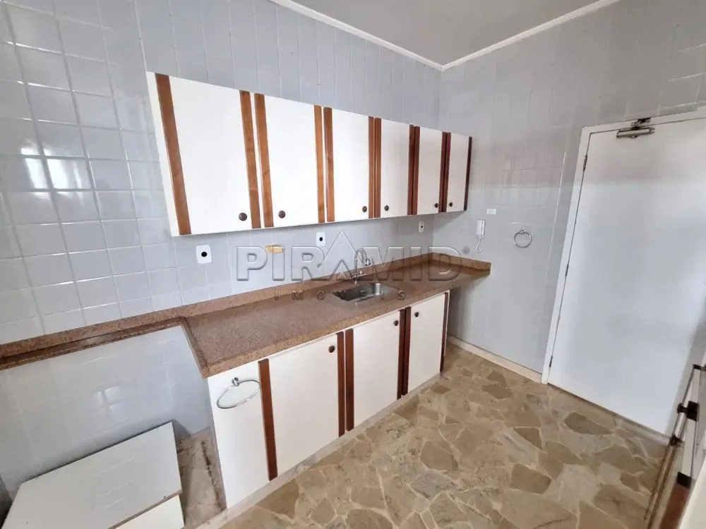 Alugar Apartamento / Padr&atilde;o em Ribeir&atilde;o Preto R$ 2.800,00 - Foto 23