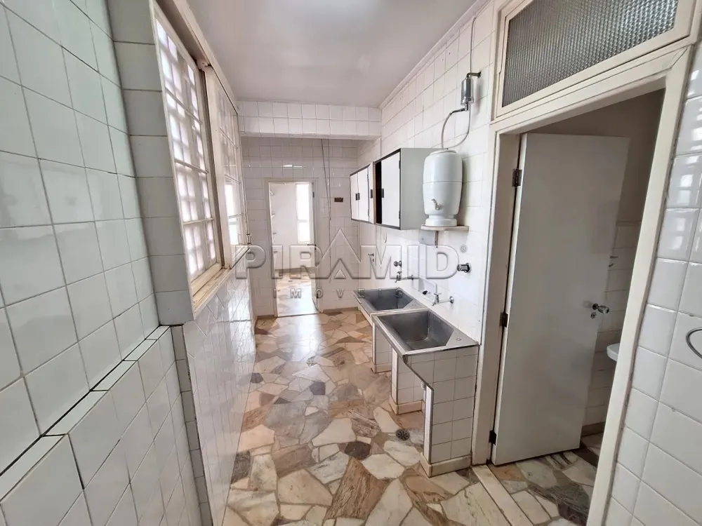 Alugar Apartamento / Padr&atilde;o em Ribeir&atilde;o Preto R$ 2.800,00 - Foto 24