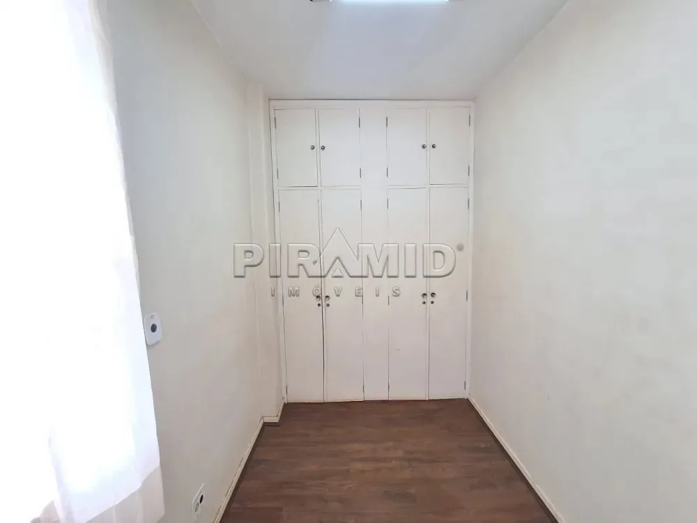 Alugar Apartamento / Padr&atilde;o em Ribeir&atilde;o Preto R$ 2.800,00 - Foto 26