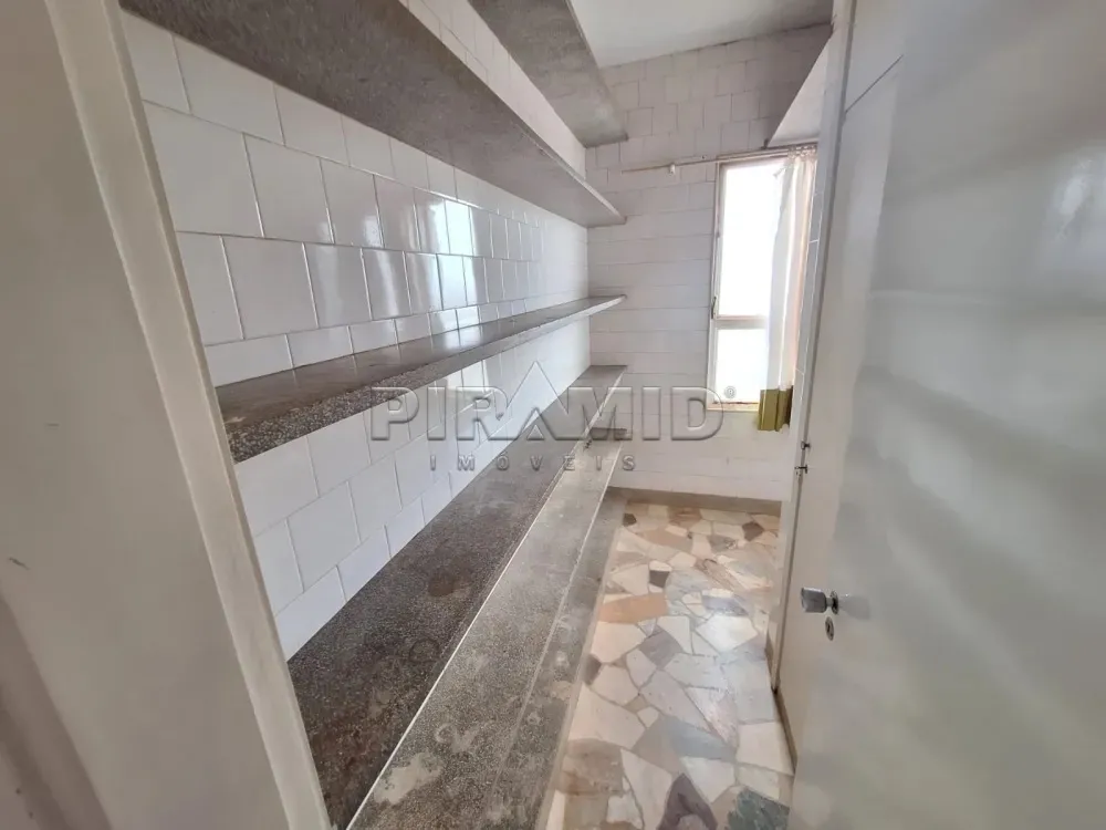 Alugar Apartamento / Padr&atilde;o em Ribeir&atilde;o Preto R$ 2.800,00 - Foto 29