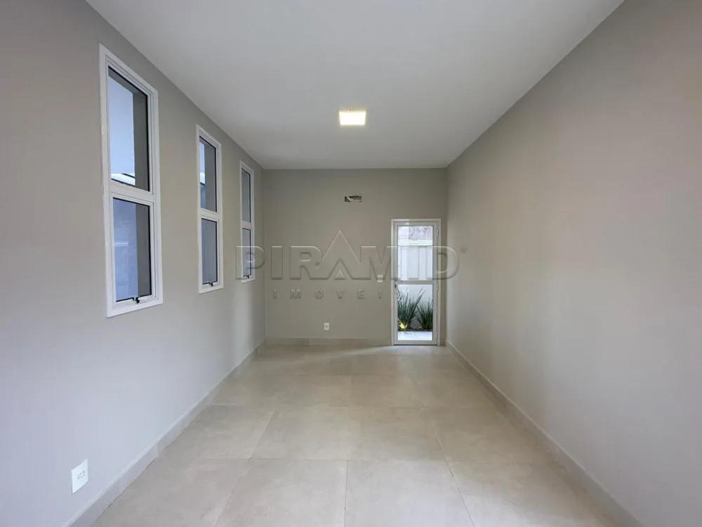 Comprar Casa / Condom&iacute;nio em Ribeir&atilde;o Preto R$ 950.000,00 - Foto 1