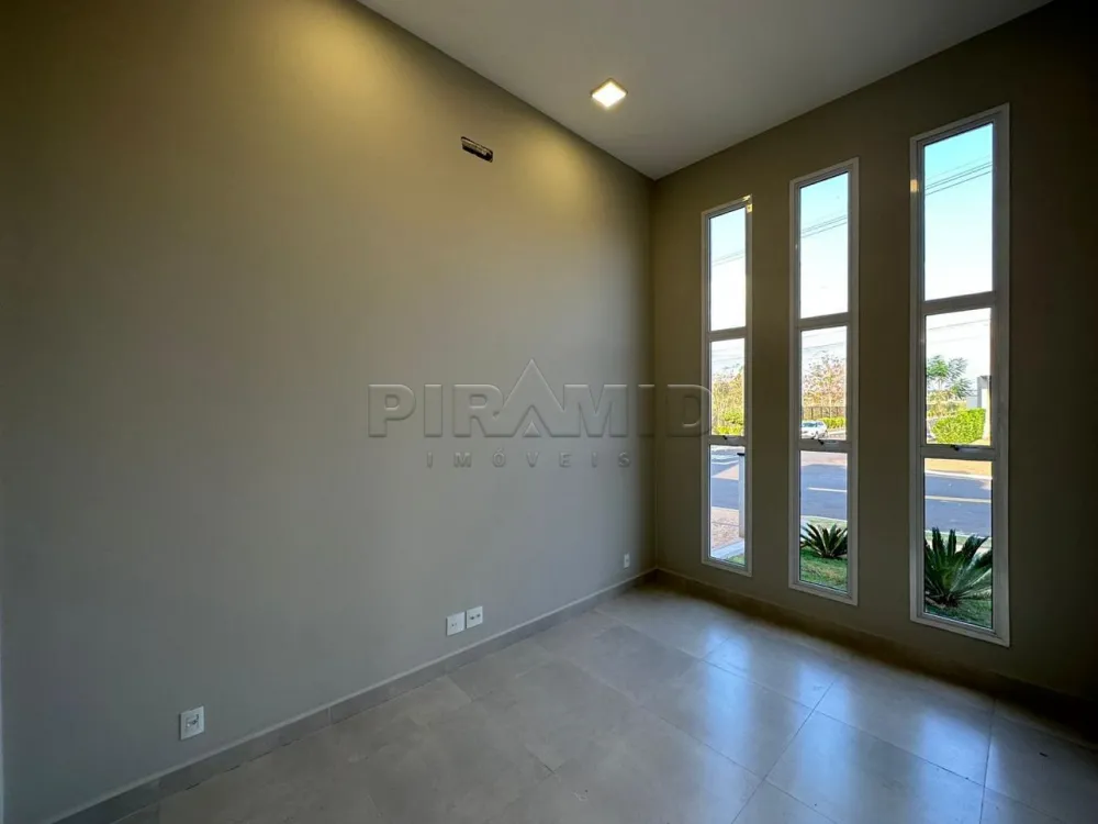Comprar Casa / Condom&iacute;nio em Ribeir&atilde;o Preto R$ 950.000,00 - Foto 3