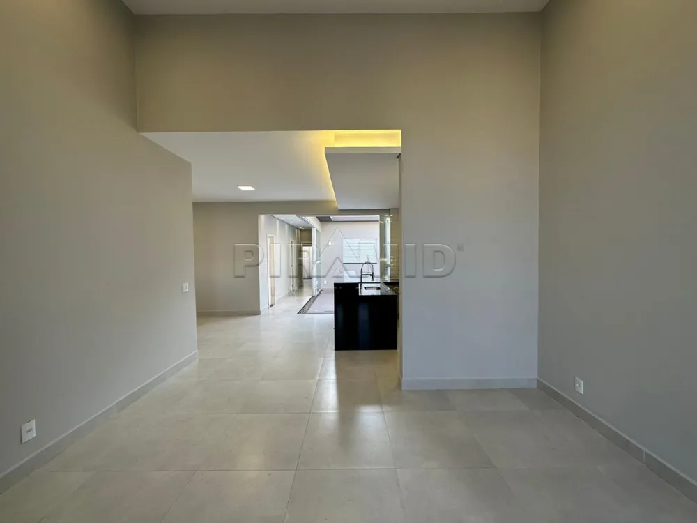 Comprar Casa / Condom&iacute;nio em Ribeir&atilde;o Preto R$ 950.000,00 - Foto 4