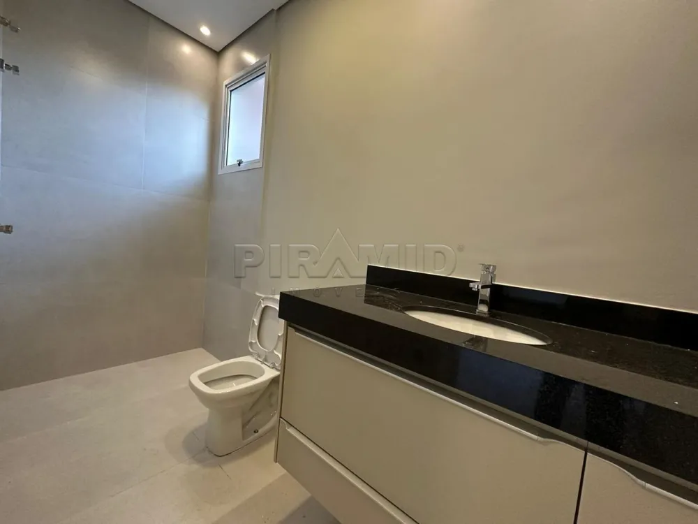 Comprar Casa / Condom&iacute;nio em Ribeir&atilde;o Preto R$ 950.000,00 - Foto 6