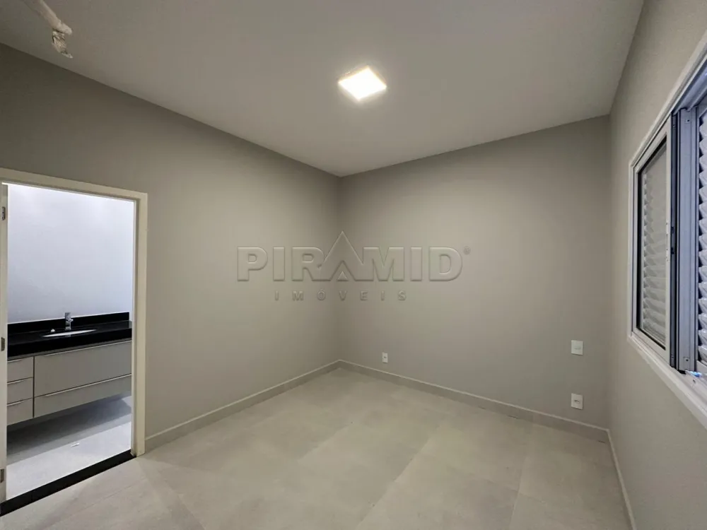 Comprar Casa / Condom&iacute;nio em Ribeir&atilde;o Preto R$ 950.000,00 - Foto 7