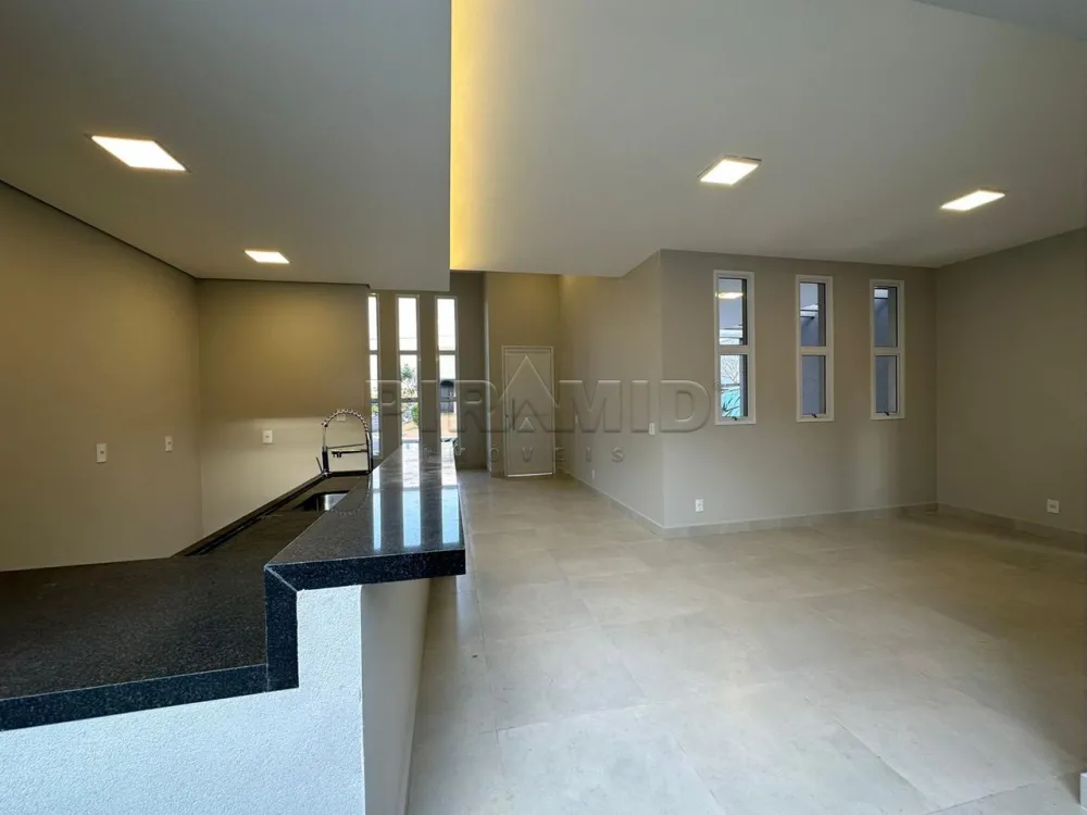 Comprar Casa / Condom&iacute;nio em Ribeir&atilde;o Preto R$ 950.000,00 - Foto 11