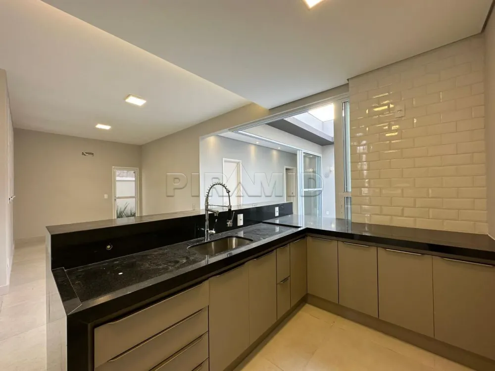 Comprar Casa / Condom&iacute;nio em Ribeir&atilde;o Preto R$ 950.000,00 - Foto 14