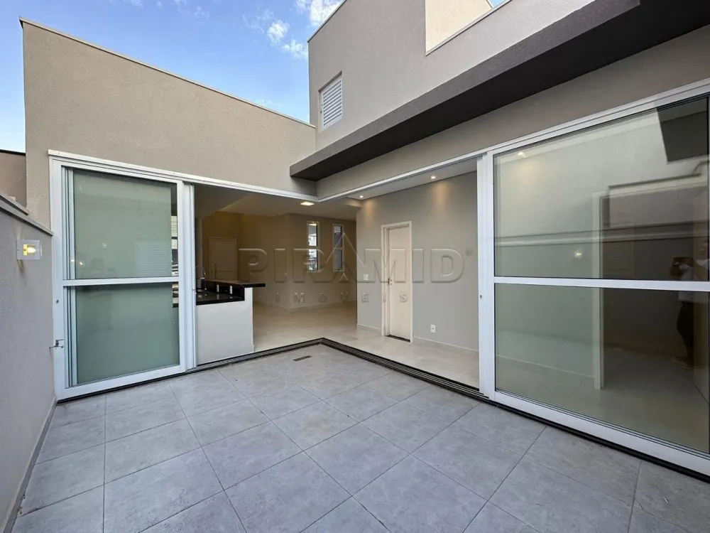 Comprar Casa / Condom&iacute;nio em Ribeir&atilde;o Preto R$ 950.000,00 - Foto 15