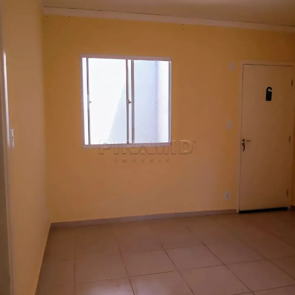 Comprar Apartamento / Padr&atilde;o em Ribeir&atilde;o Preto R$ 152.000,00 - Foto 1