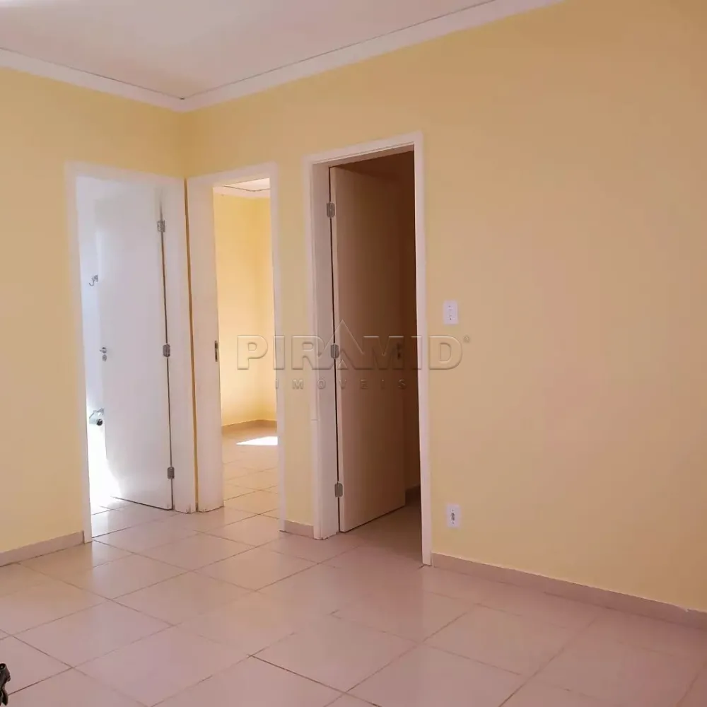 Comprar Apartamento / Padr&atilde;o em Ribeir&atilde;o Preto R$ 152.000,00 - Foto 2
