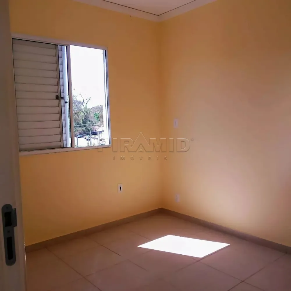 Comprar Apartamento / Padr&atilde;o em Ribeir&atilde;o Preto R$ 152.000,00 - Foto 3