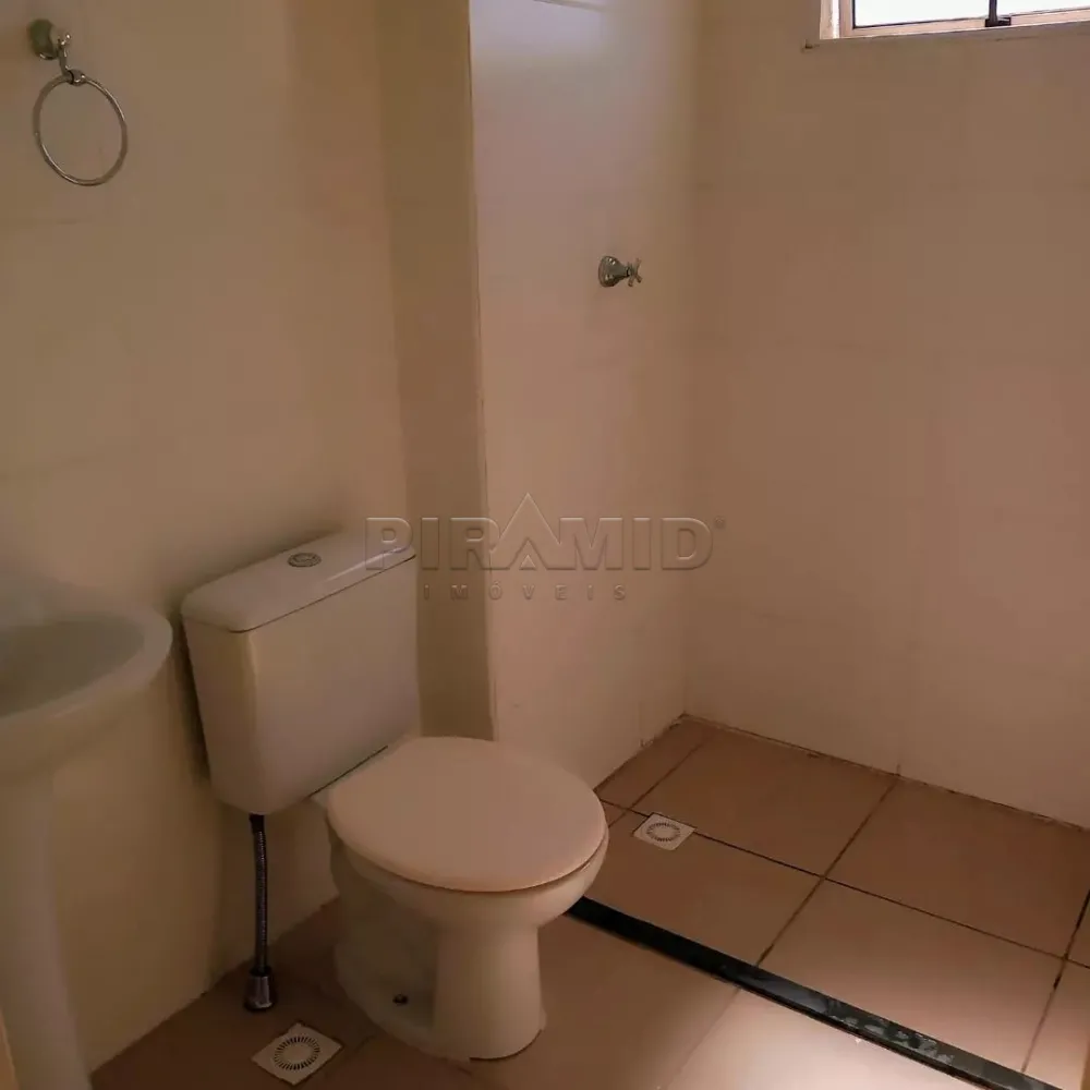 Comprar Apartamento / Padr&atilde;o em Ribeir&atilde;o Preto R$ 152.000,00 - Foto 4