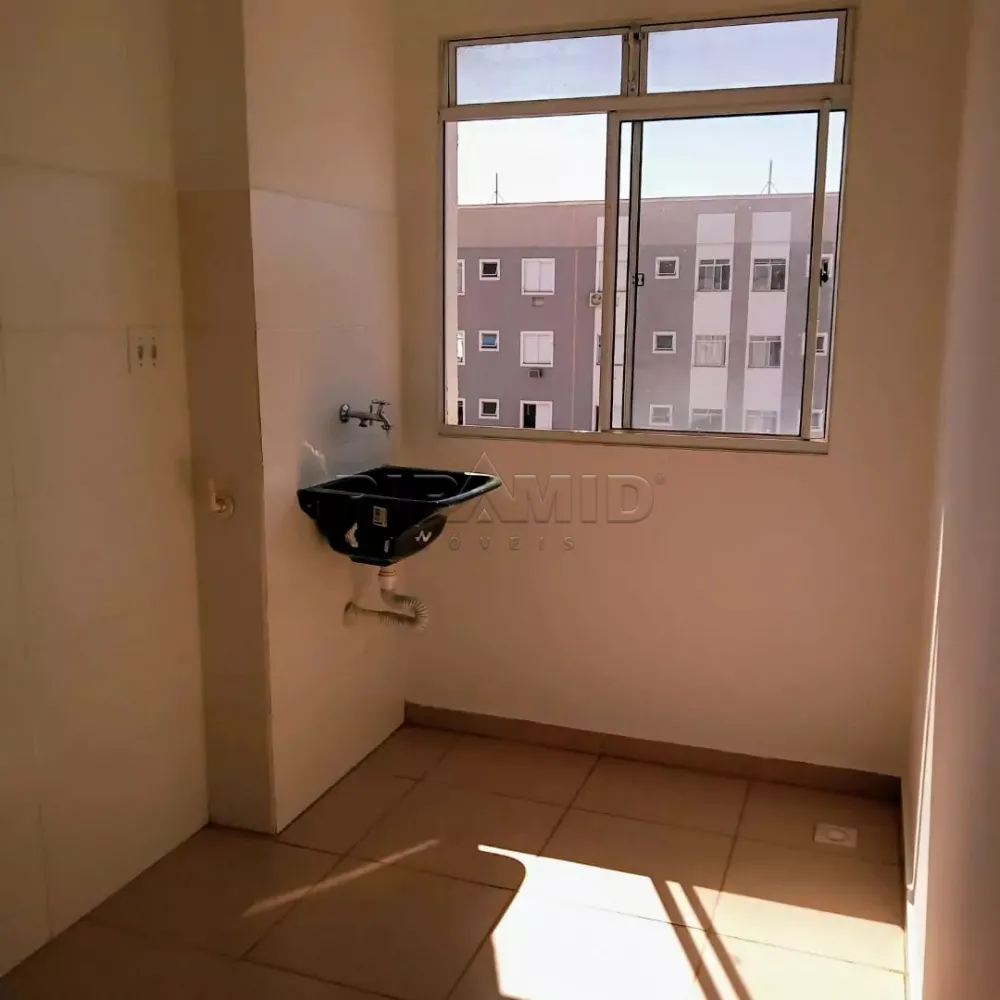 Comprar Apartamento / Padr&atilde;o em Ribeir&atilde;o Preto R$ 152.000,00 - Foto 7