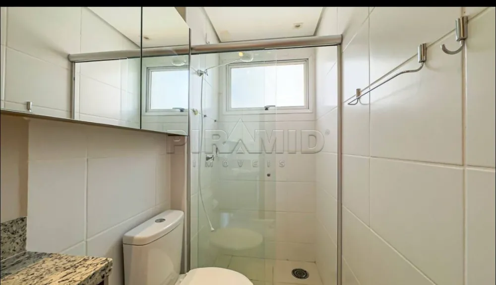Alugar Apartamento / Flat em Ribeir&atilde;o Preto R$ 2.000,00 - Foto 8