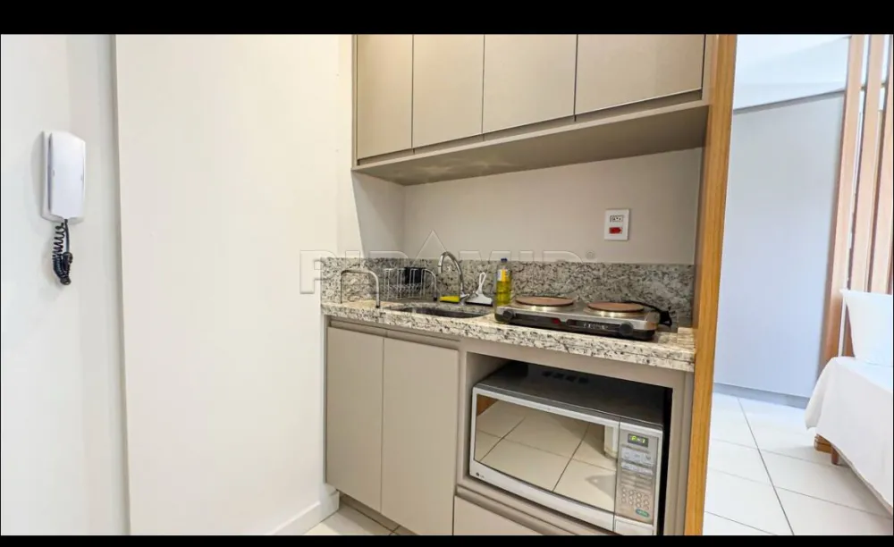 Alugar Apartamento / Flat em Ribeir&atilde;o Preto R$ 2.000,00 - Foto 11