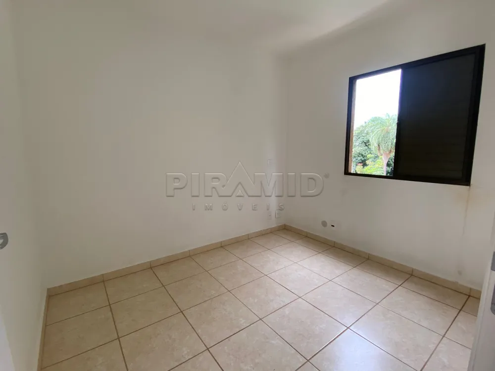 Comprar Apartamento / Padr&atilde;o em Ribeir&atilde;o Preto R$ 175.000,00 - Foto 6