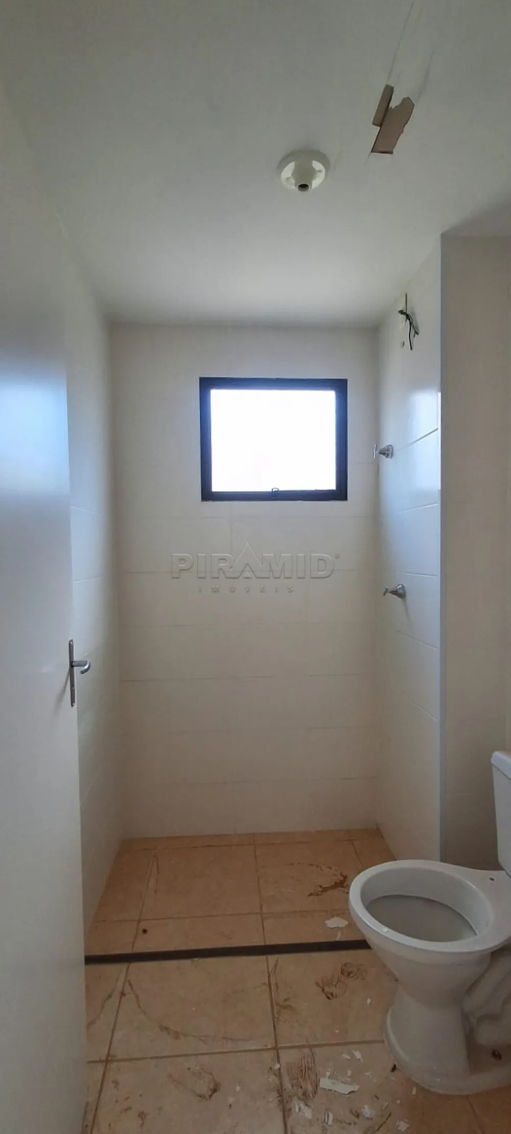 Comprar Apartamento / Padr&atilde;o em Ribeir&atilde;o Preto R$ 135.000,00 - Foto 5