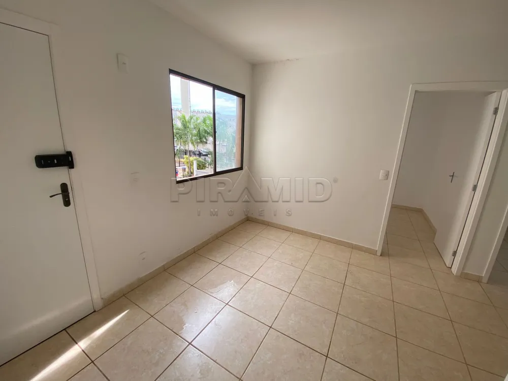 Comprar Apartamento / Padr&atilde;o em Ribeir&atilde;o Preto R$ 175.000,00 - Foto 2