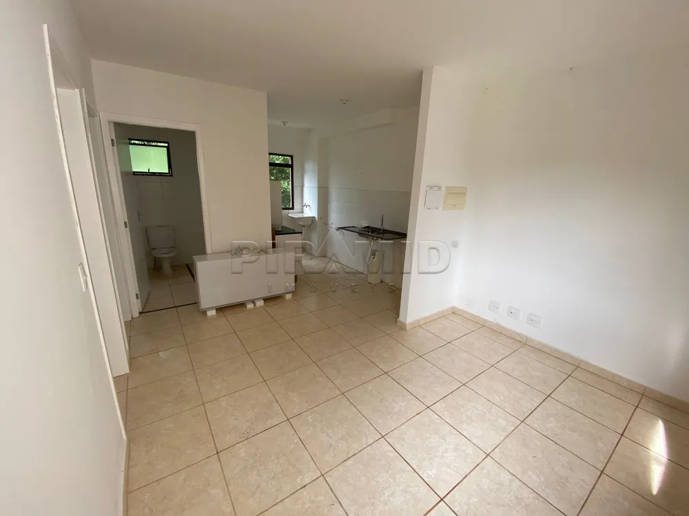 Comprar Apartamento / Padr&atilde;o em Ribeir&atilde;o Preto R$ 175.000,00 - Foto 3