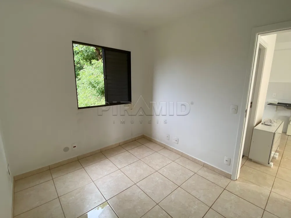 Comprar Apartamento / Padr&atilde;o em Ribeir&atilde;o Preto R$ 175.000,00 - Foto 5