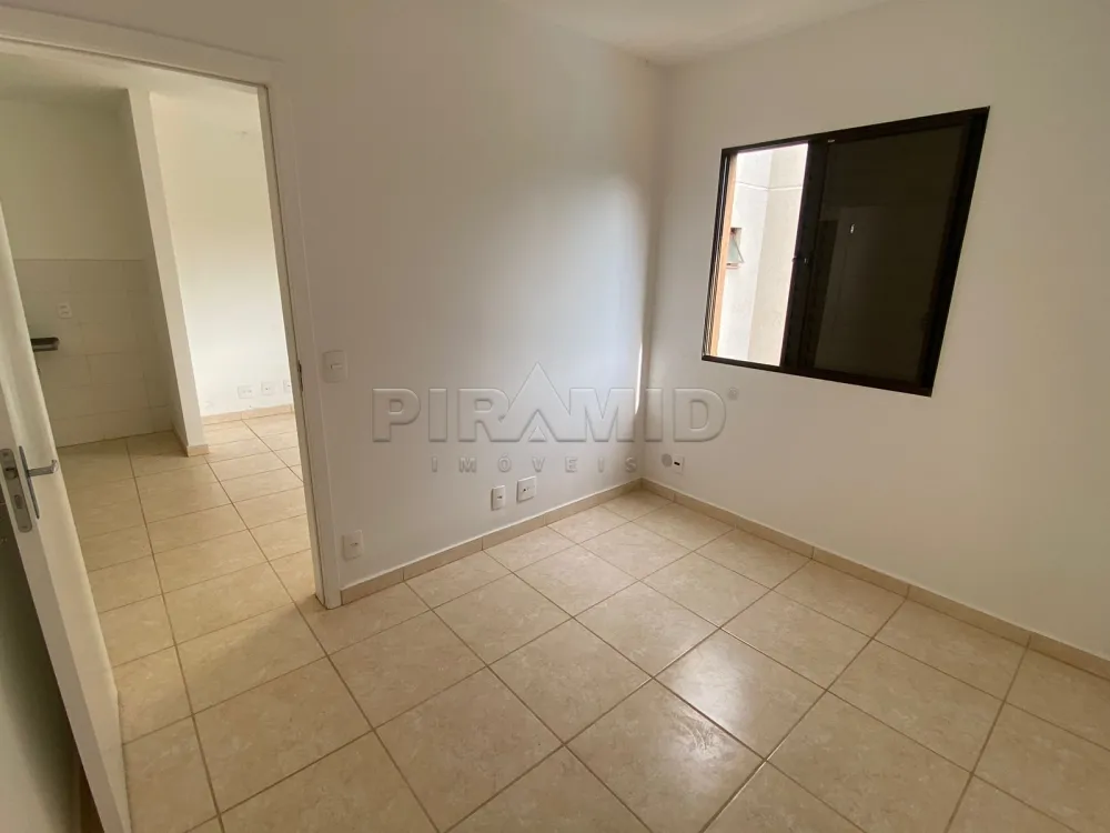 Comprar Apartamento / Padr&atilde;o em Ribeir&atilde;o Preto R$ 175.000,00 - Foto 7
