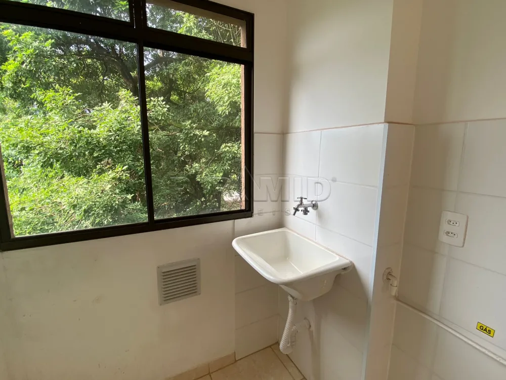 Comprar Apartamento / Padr&atilde;o em Ribeir&atilde;o Preto R$ 175.000,00 - Foto 10