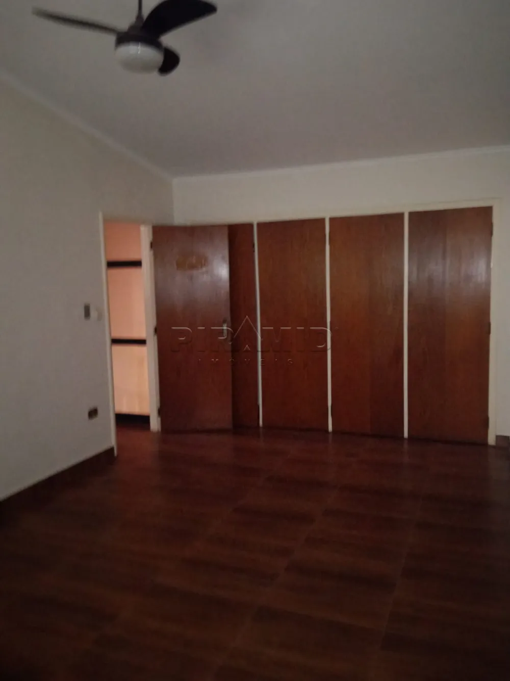 Alugar Comercial / Casa em Ribeir&atilde;o Preto R$ 7.000,00 - Foto 9