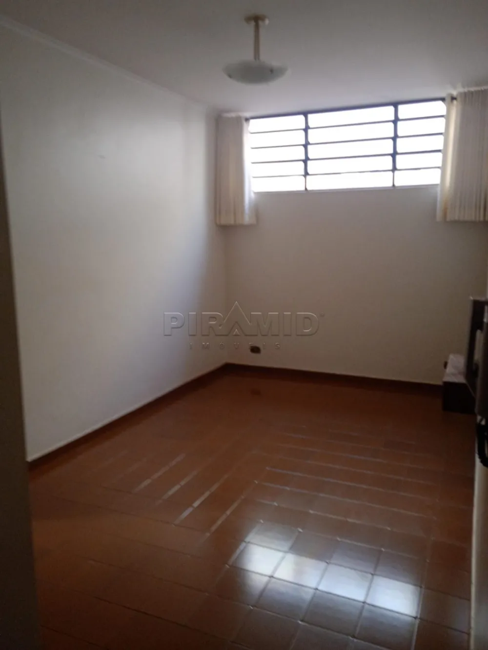 Alugar Comercial / Casa em Ribeir&atilde;o Preto R$ 7.000,00 - Foto 8
