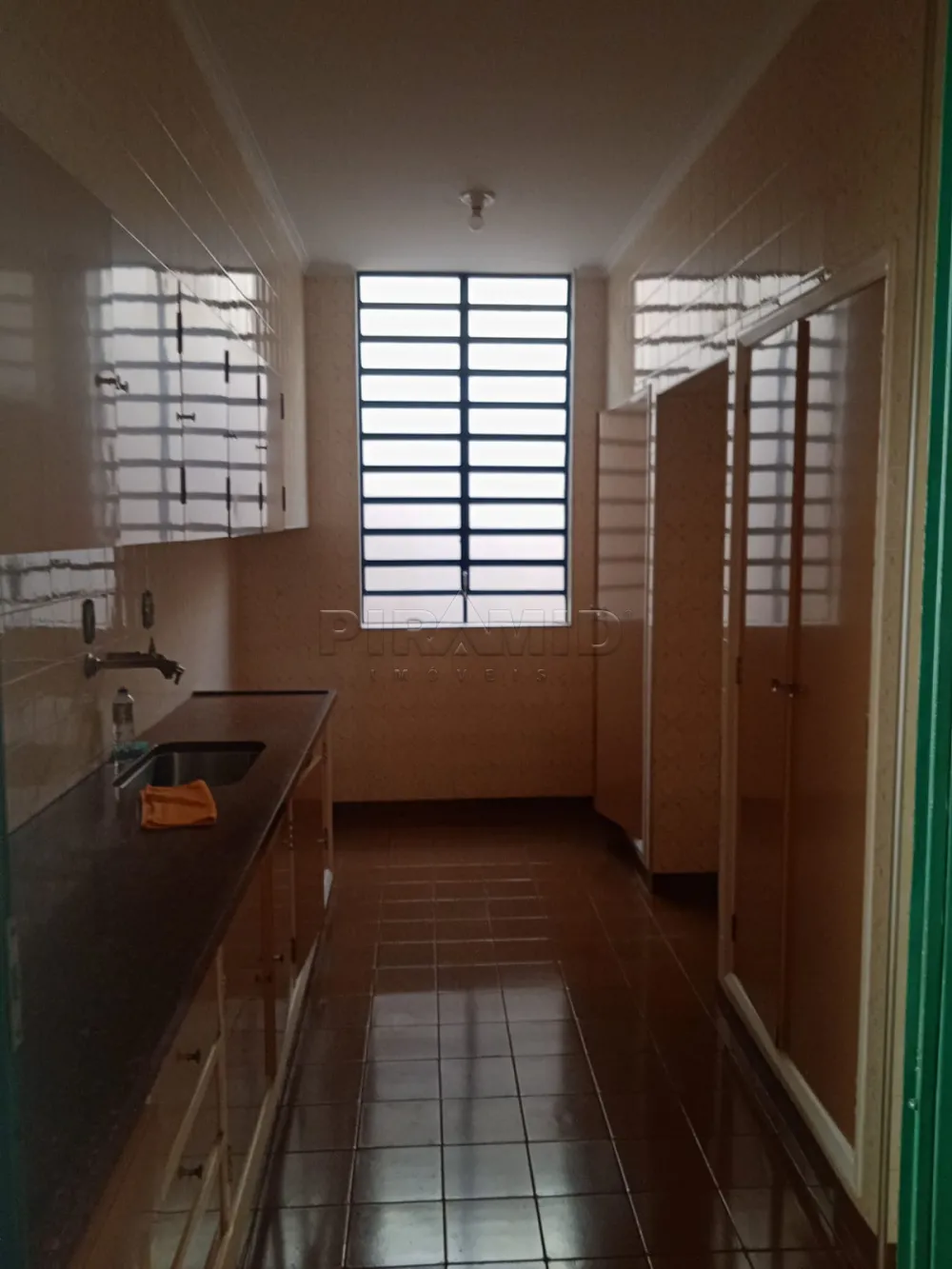 Alugar Comercial / Casa em Ribeir&atilde;o Preto R$ 7.000,00 - Foto 15