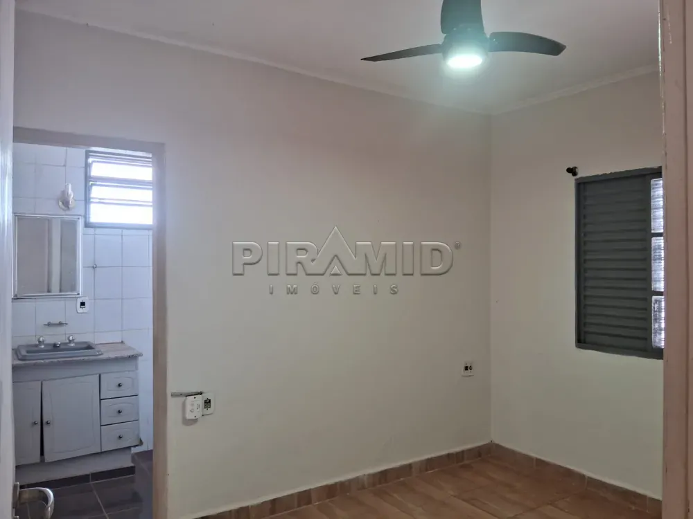 Alugar Casa / Padr&atilde;o em Ribeir&atilde;o Preto R$ 4.000,00 - Foto 9