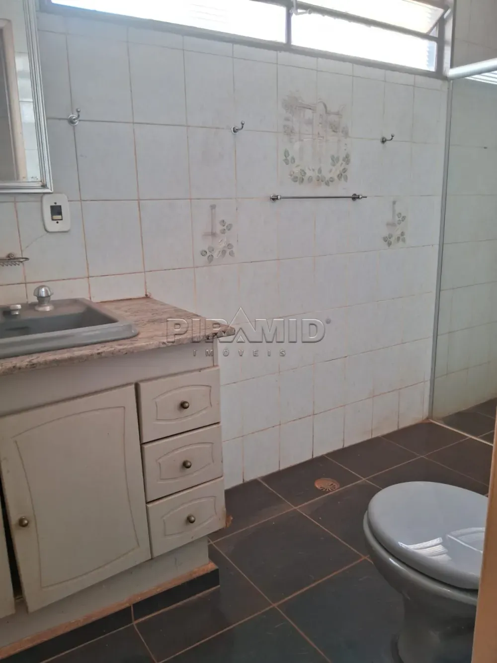 Alugar Casa / Padr&atilde;o em Ribeir&atilde;o Preto R$ 4.000,00 - Foto 10