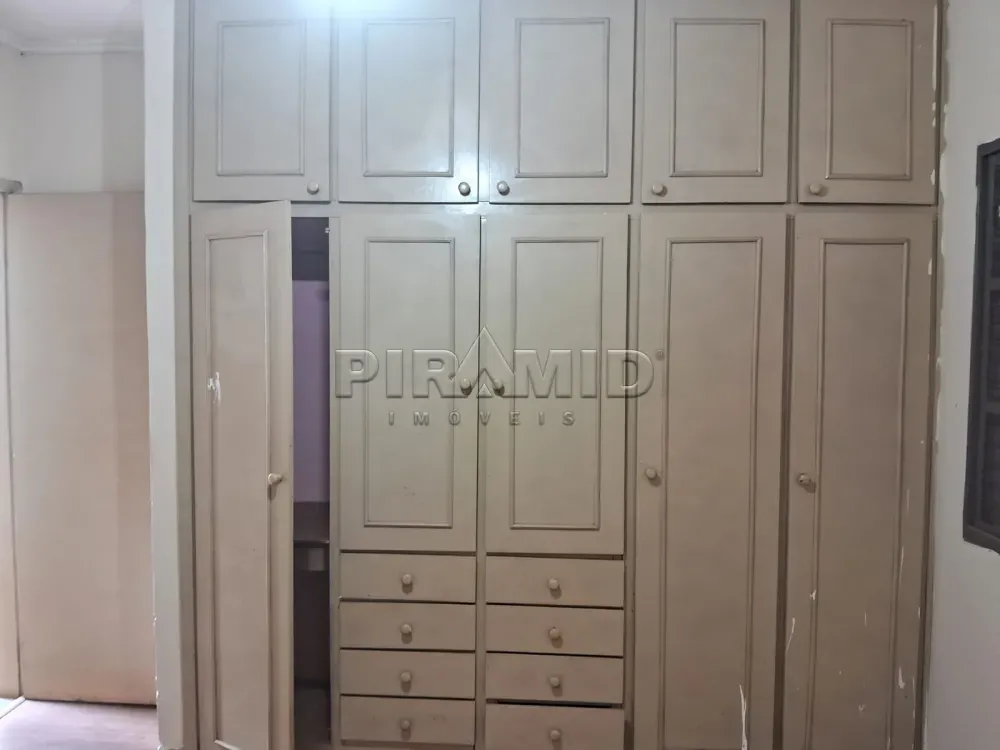 Alugar Casa / Padr&atilde;o em Ribeir&atilde;o Preto R$ 4.000,00 - Foto 11