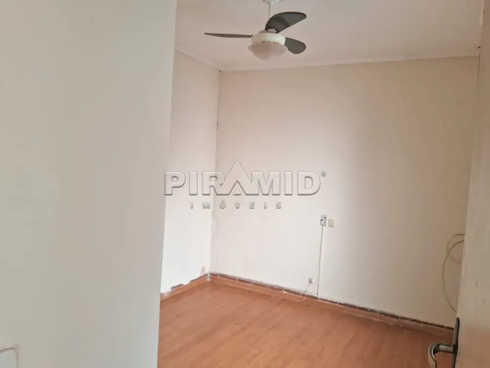 Alugar Casa / Padr&atilde;o em Ribeir&atilde;o Preto R$ 4.000,00 - Foto 12