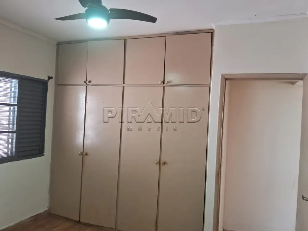 Alugar Casa / Padr&atilde;o em Ribeir&atilde;o Preto R$ 4.000,00 - Foto 15