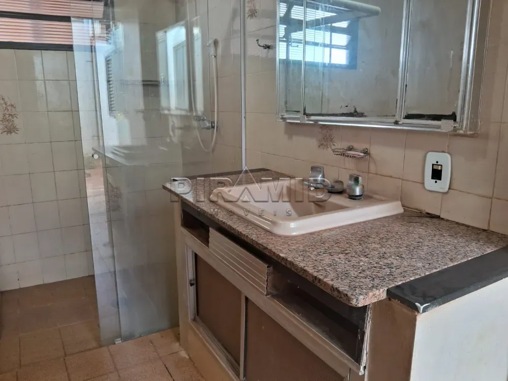 Alugar Casa / Padr&atilde;o em Ribeir&atilde;o Preto R$ 4.000,00 - Foto 17