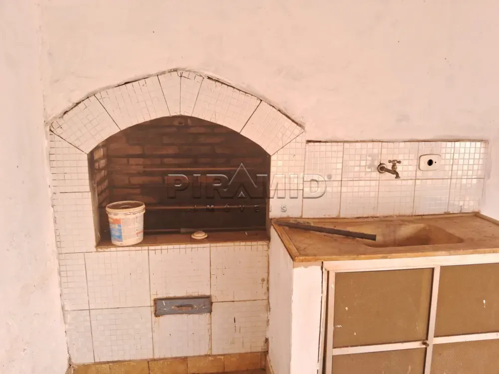 Alugar Casa / Padr&atilde;o em Ribeir&atilde;o Preto R$ 4.000,00 - Foto 19