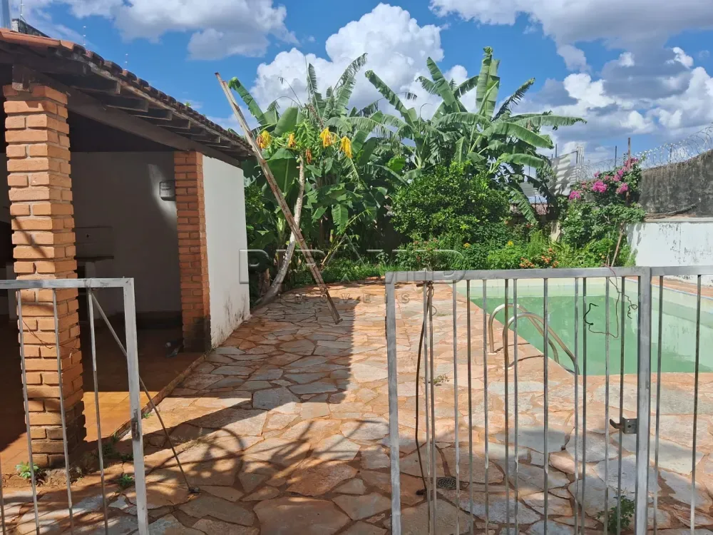 Alugar Casa / Padr&atilde;o em Ribeir&atilde;o Preto R$ 4.000,00 - Foto 20