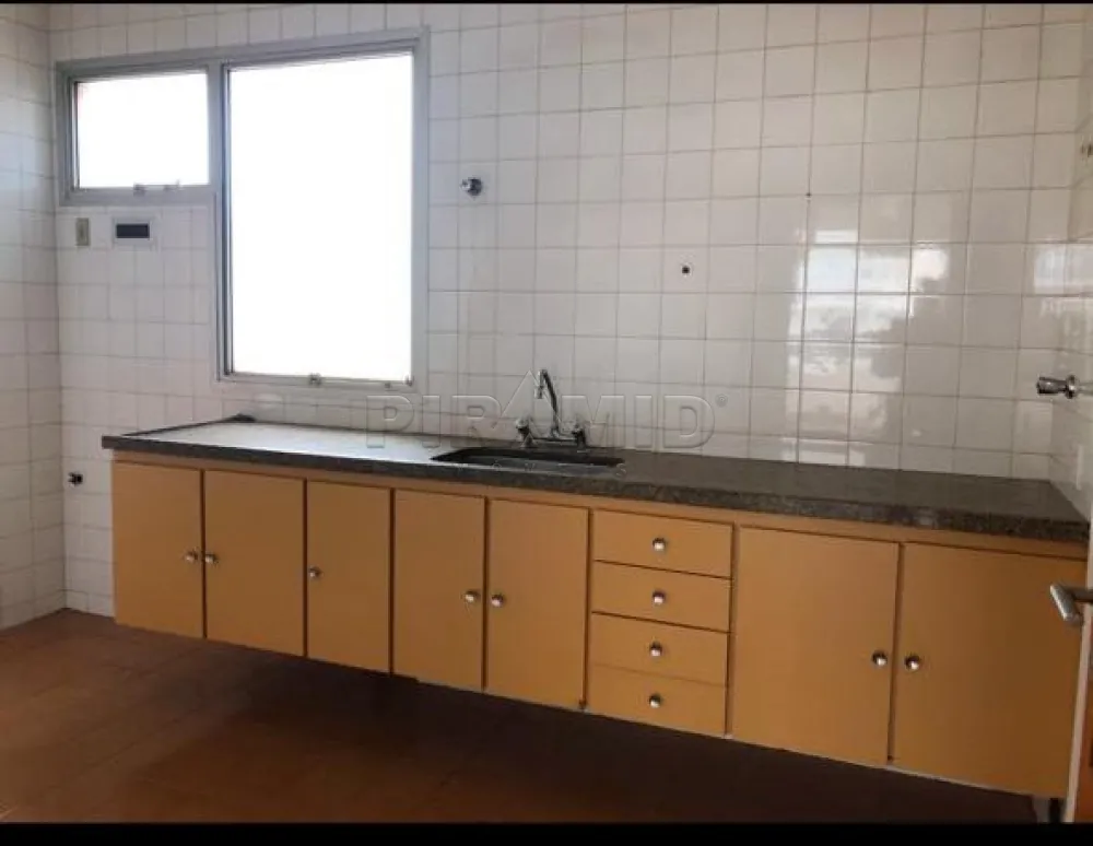 Alugar Apartamento / Padr&atilde;o em Ribeir&atilde;o Preto R$ 1.000,00 - Foto 7
