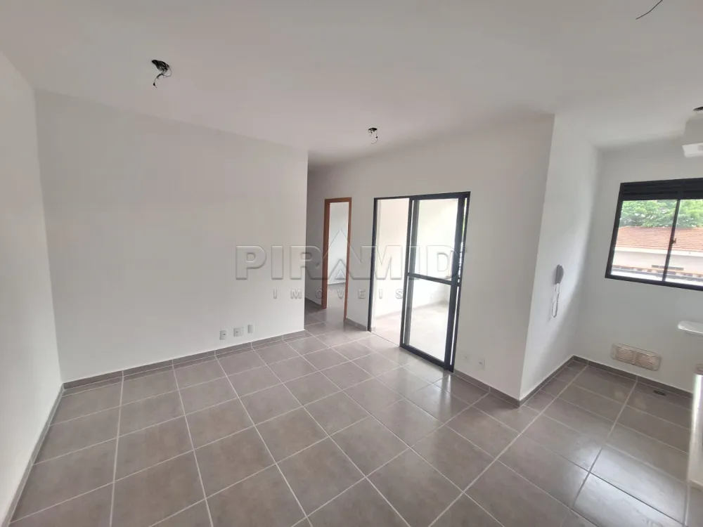 Comprar Apartamento / Padr&atilde;o em Ribeir&atilde;o Preto R$ 400.000,00 - Foto 1