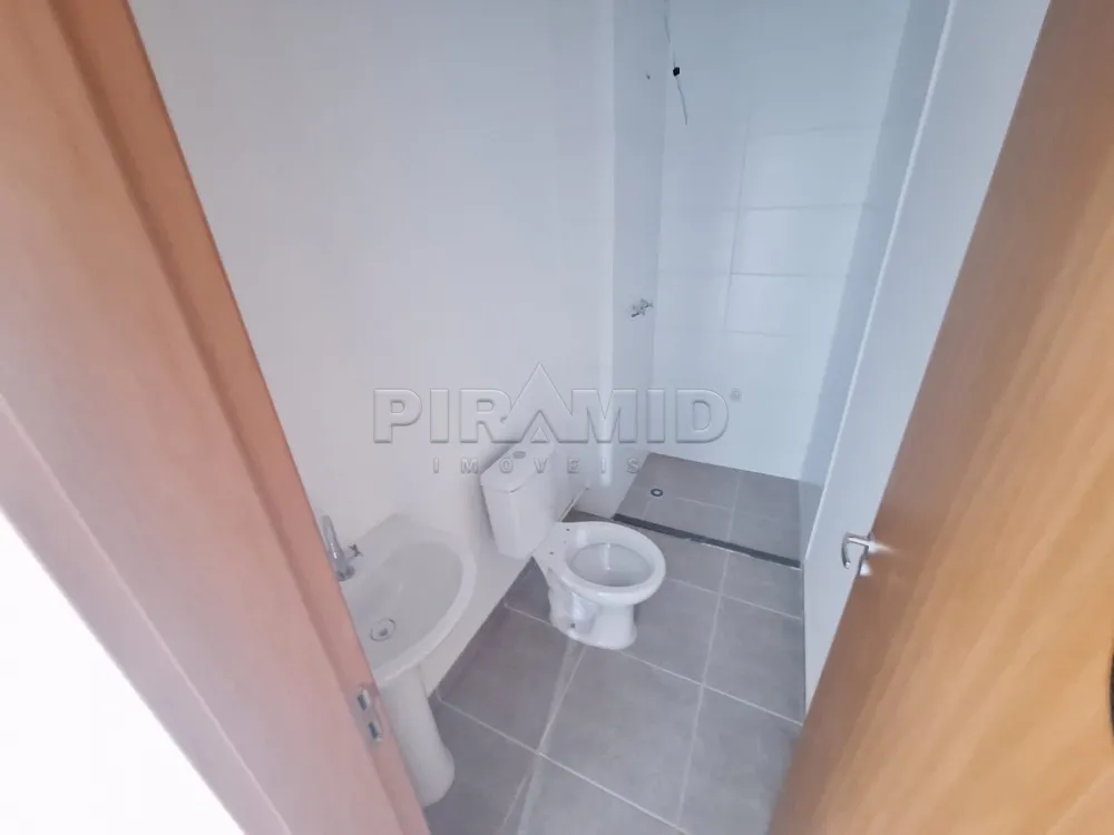 Comprar Apartamento / Padr&atilde;o em Ribeir&atilde;o Preto R$ 400.000,00 - Foto 5