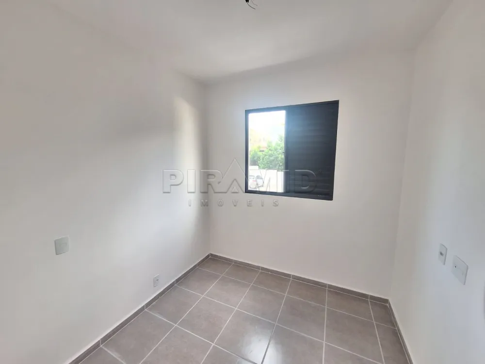 Comprar Apartamento / Padr&atilde;o em Ribeir&atilde;o Preto R$ 400.000,00 - Foto 6