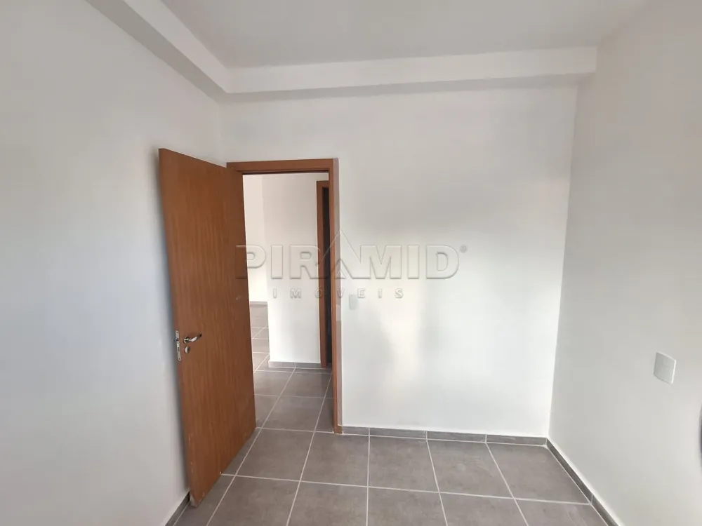 Comprar Apartamento / Padr&atilde;o em Ribeir&atilde;o Preto R$ 400.000,00 - Foto 7