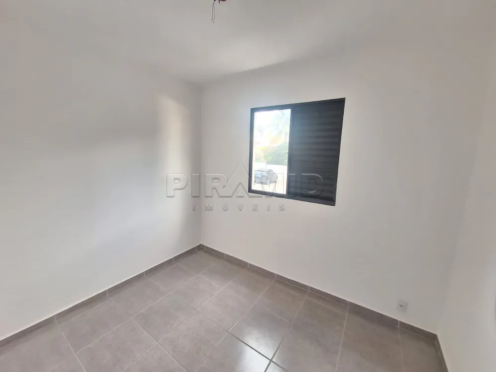Comprar Apartamento / Padr&atilde;o em Ribeir&atilde;o Preto R$ 400.000,00 - Foto 8