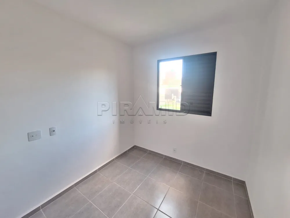 Comprar Apartamento / Padr&atilde;o em Ribeir&atilde;o Preto R$ 400.000,00 - Foto 11
