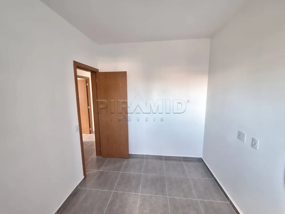 Comprar Apartamento / Padr&atilde;o em Ribeir&atilde;o Preto R$ 400.000,00 - Foto 12