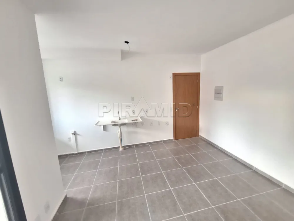 Comprar Apartamento / Padr&atilde;o em Ribeir&atilde;o Preto R$ 400.000,00 - Foto 14