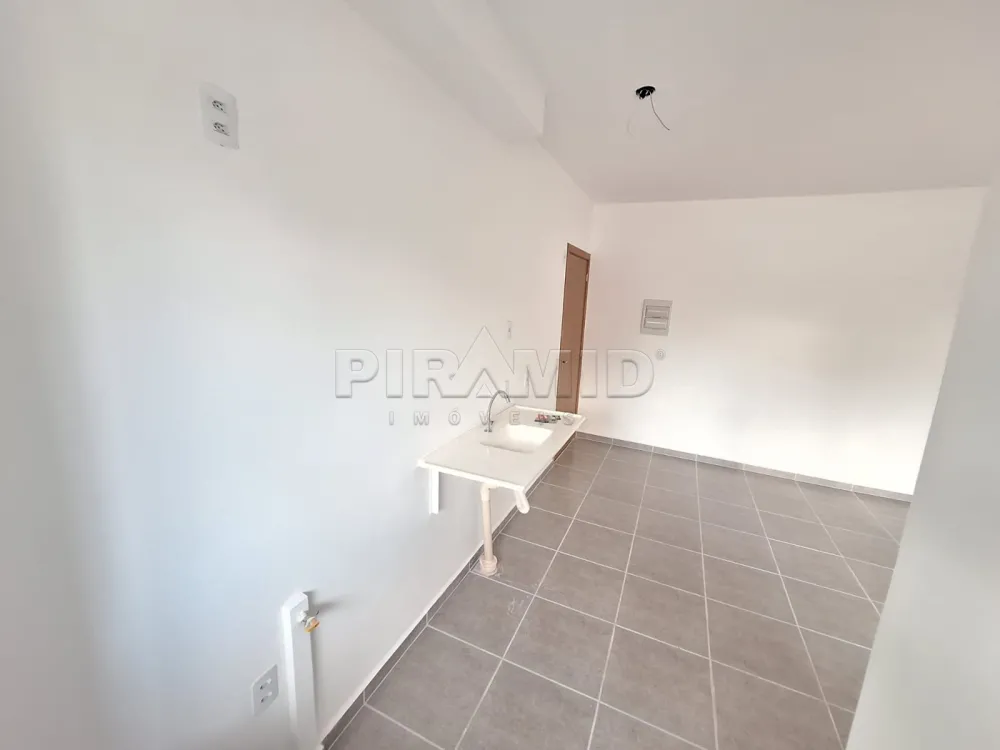 Comprar Apartamento / Padr&atilde;o em Ribeir&atilde;o Preto R$ 400.000,00 - Foto 15