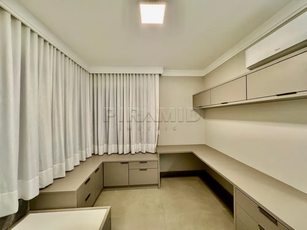 Alugar Apartamento / Padr&atilde;o em Ribeir&atilde;o Preto R$ 14.900,00 - Foto 11