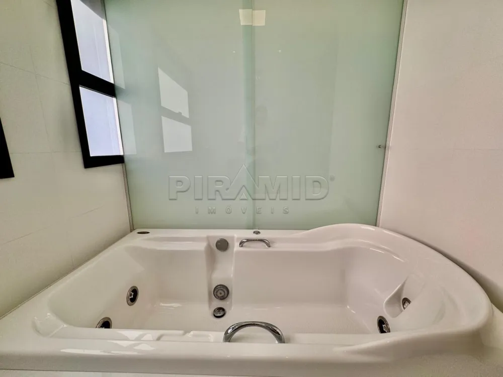 Alugar Apartamento / Padr&atilde;o em Ribeir&atilde;o Preto R$ 14.900,00 - Foto 17