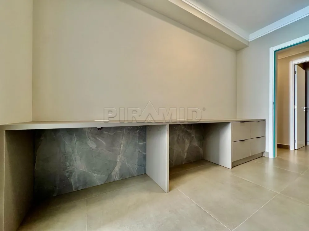 Alugar Apartamento / Padr&atilde;o em Ribeir&atilde;o Preto R$ 14.900,00 - Foto 18